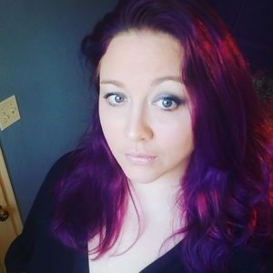 Meet your Posher, Kelli